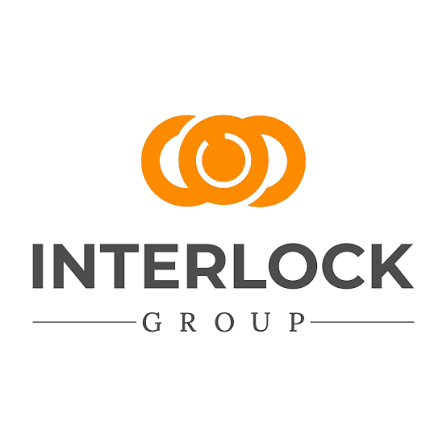 Interlock Group